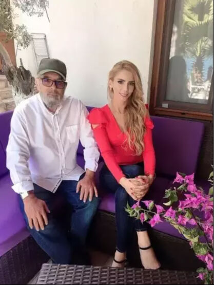 Ferdi Tayfur'un çok konuşulan o röportajı yeniden gündem oldu: Ben öldükten sonra bunu yapmayın... - 2. Resim