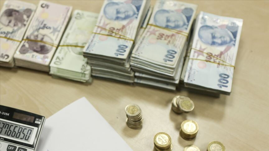 Hangi memur ne kadar maaş alacak? Öğretmen, polis, hemşire, vaiz, doktor, mühendis maaşları belli oldu - 2. Resim