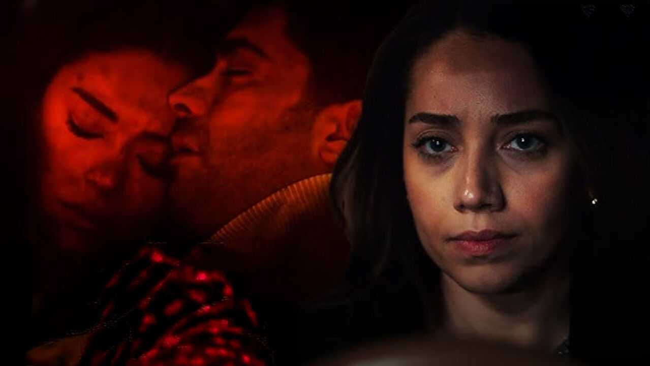 Kızılcık Şerbeti yeni bölüm ne zaman yayınlanacak? Yangın sahnesi gündeme geldi - 1. Resim