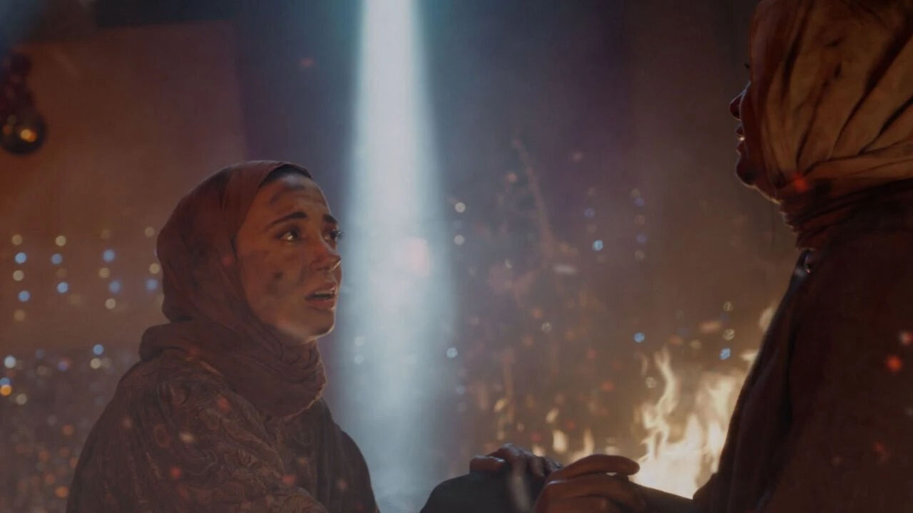 Kızılcık Şerbeti yeni bölüm ne zaman yayınlanacak? Yangın sahnesi gündeme geldi - 3. Resim