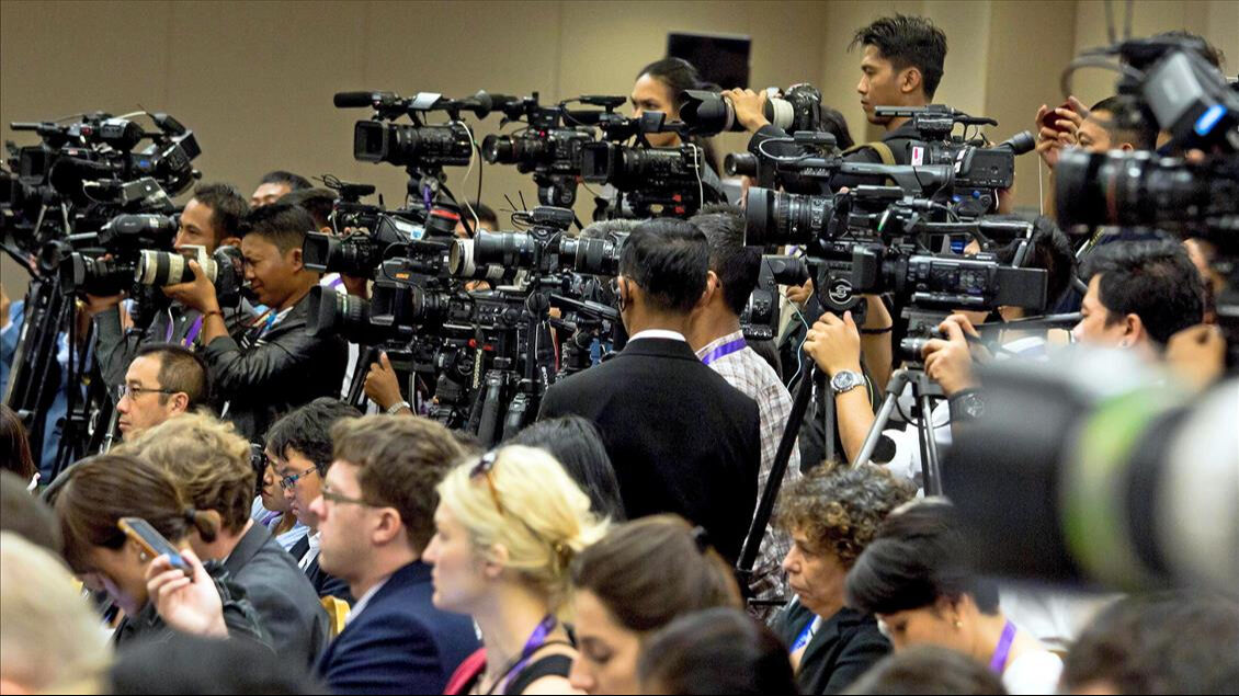 Maaş beklentisi konusunda hayal kırıklığı yaşayan meslekler belli oldu - 4. Resim