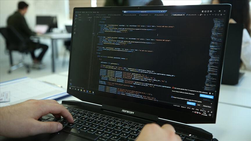 Maaş beklentisi konusunda hayal kırıklığı yaşayan meslekler belli oldu - 6. Resim