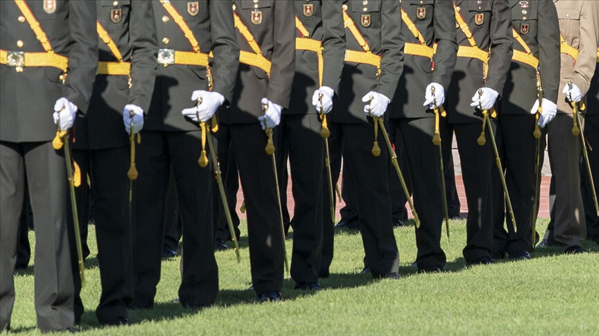 MSÜ başvuru ücreti ne kadar? Başvuru süreci devam ediyor MSÜ başvuru ücreti ne kadar? Başvuru süreci devam ediyor - 1. Resim