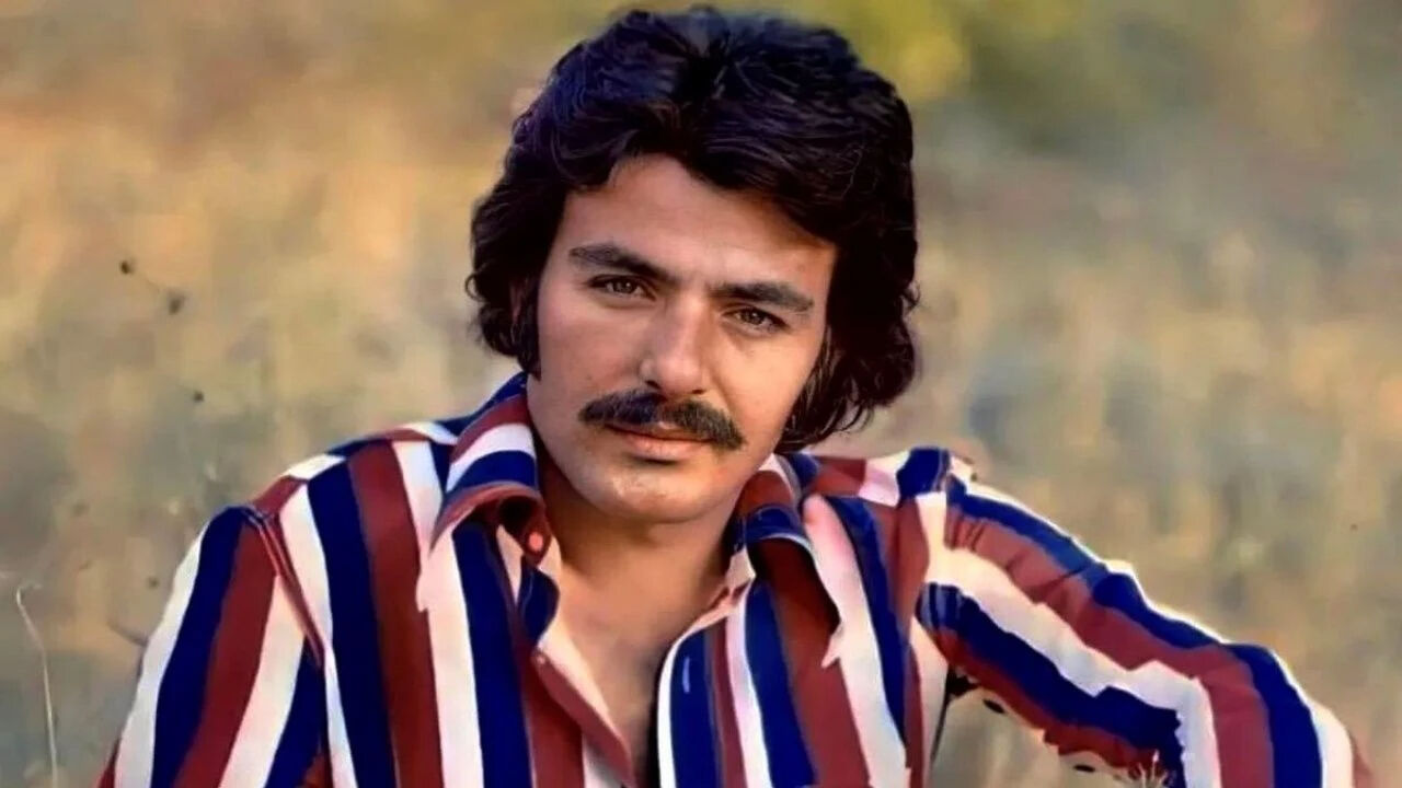 Müziğin Ferdi Babası'nın eski eşi Necla Nazır'dan ilk mesaj: 33 yıllık hayat arkadaşım... - 2. Resim