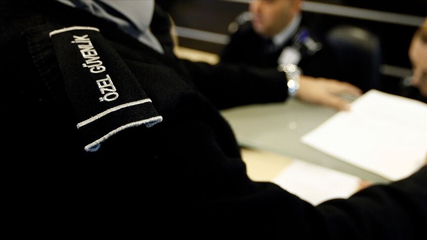 ÖGG sınav sonuçları nasıl sorgulanır? Gözler EGM sonuç ekranında - 1. Resim