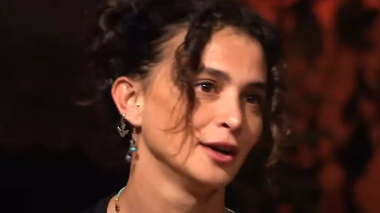 Pınar Saka kimdir, kaç yaşında? Survivor 2025 All Star kadrosuna dahil olacak  - 2. Resim