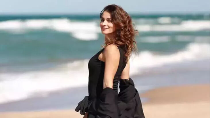 Pınar Saka kimdir, kaç yaşında? Survivor 2025 All Star kadrosuna dahil olacak  - 3. Resim