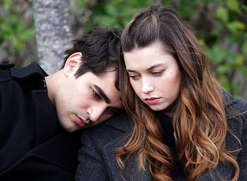 Yalı Çapkını bu akşam var mı? Yeni bölüm tarihi paylaşıldı - 1. Resim