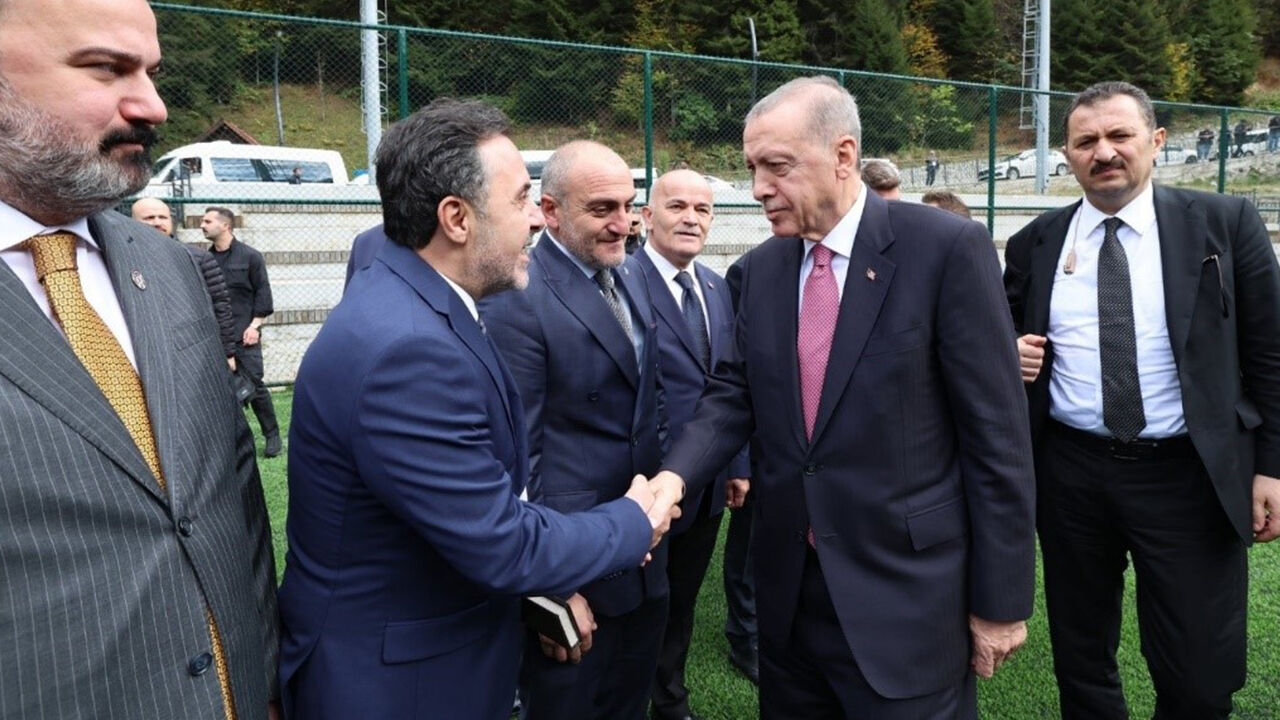 Yalova Makine İhtisas OSB, 2030'a kadar 400 üretim tesisi ve 20 bin istihdam hedefliyor Yalova Makine İhtisas OSB, 2030'a kadar 400 üretim tesisi ve 20 bin istihdam hedefliyor - 1. Resim