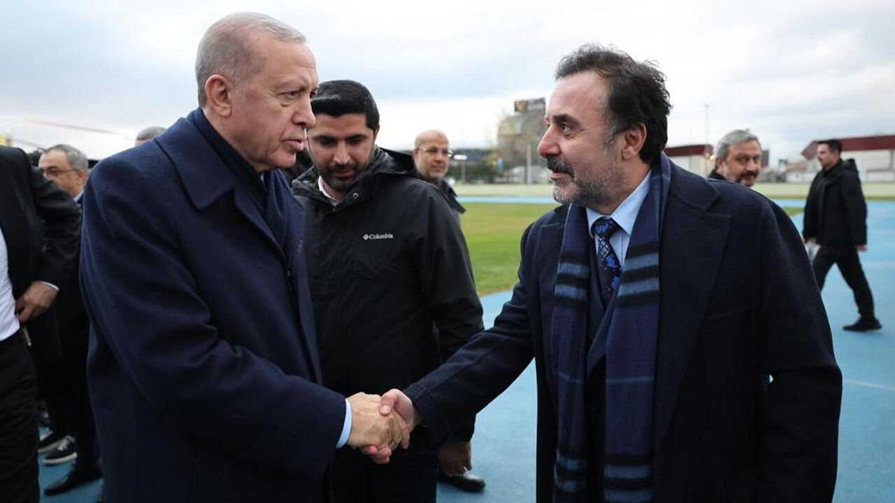 Yalova Makine İhtisas OSB, 2030'a kadar 400 üretim tesisi ve 20 bin istihdam hedefliyor Yalova Makine İhtisas OSB, 2030'a kadar 400 üretim tesisi ve 20 bin istihdam hedefliyor - 3. Resim