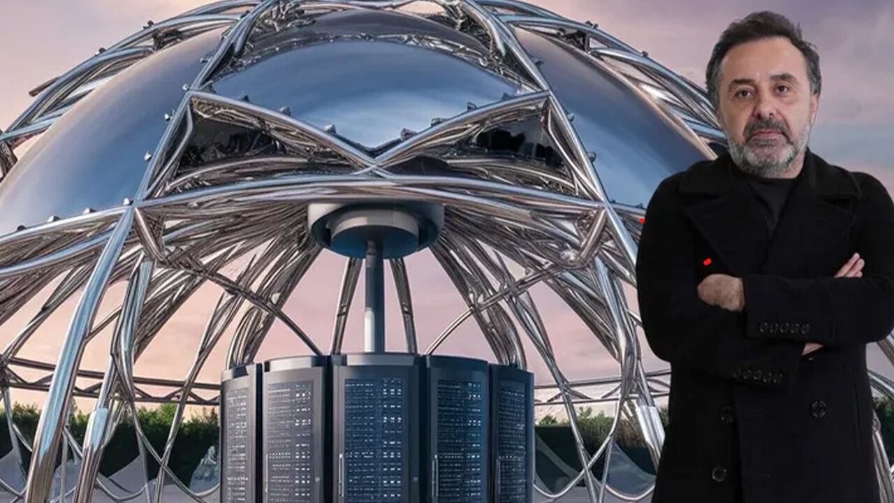 Yalova Makine İhtisas OSB, 2030'a kadar 400 üretim tesisi ve 20 bin istihdam hedefliyor Yalova Makine İhtisas OSB, 2030'a kadar 400 üretim tesisi ve 20 bin istihdam hedefliyor - 4. Resim