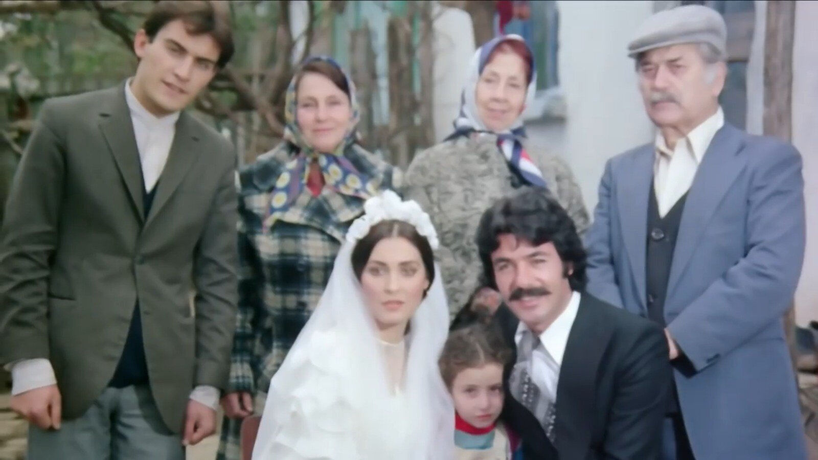 Yavuz Bingöl'den 'Ferdi Tayfur' itirafı! Gözyaşları ile anlattı: Onun için kafama çatal fırlattılar - 3. Resim