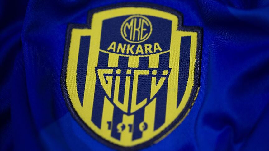 Ankaragücü-Keçiörengücü maçında ilk 11’ler paylaşıldı! Hangi kanalda canlı yayınlanacak?  - 1. Resim