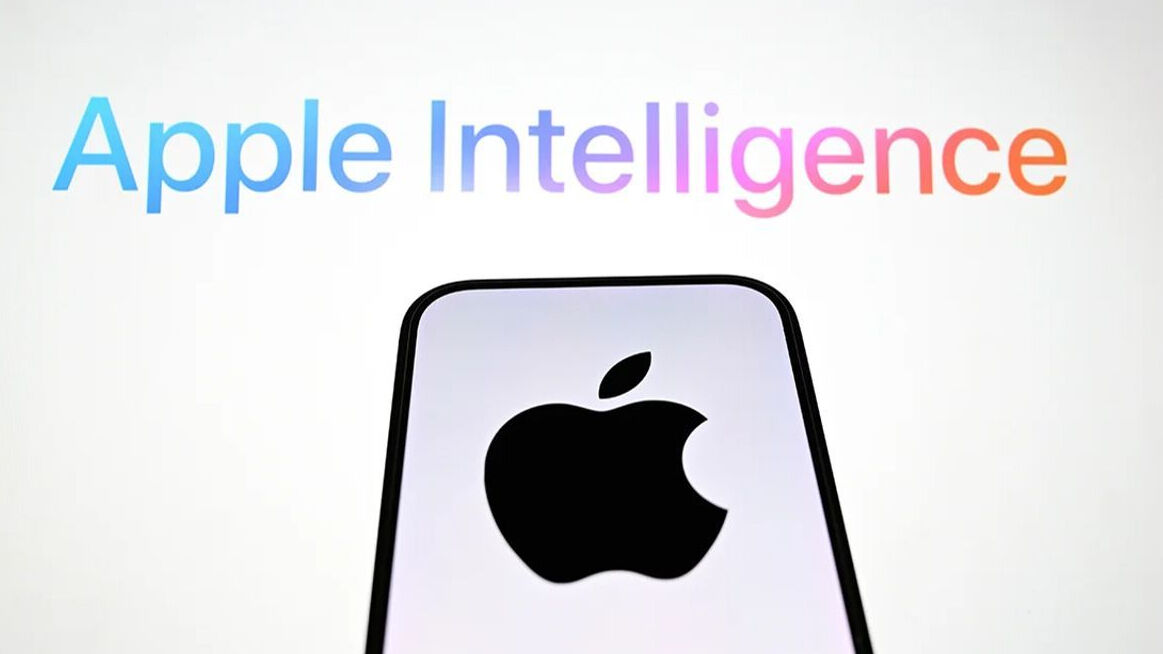 Apple Intelligence için depolama gereksinimi 7 GB'ye çıktı! - 1. Resim
