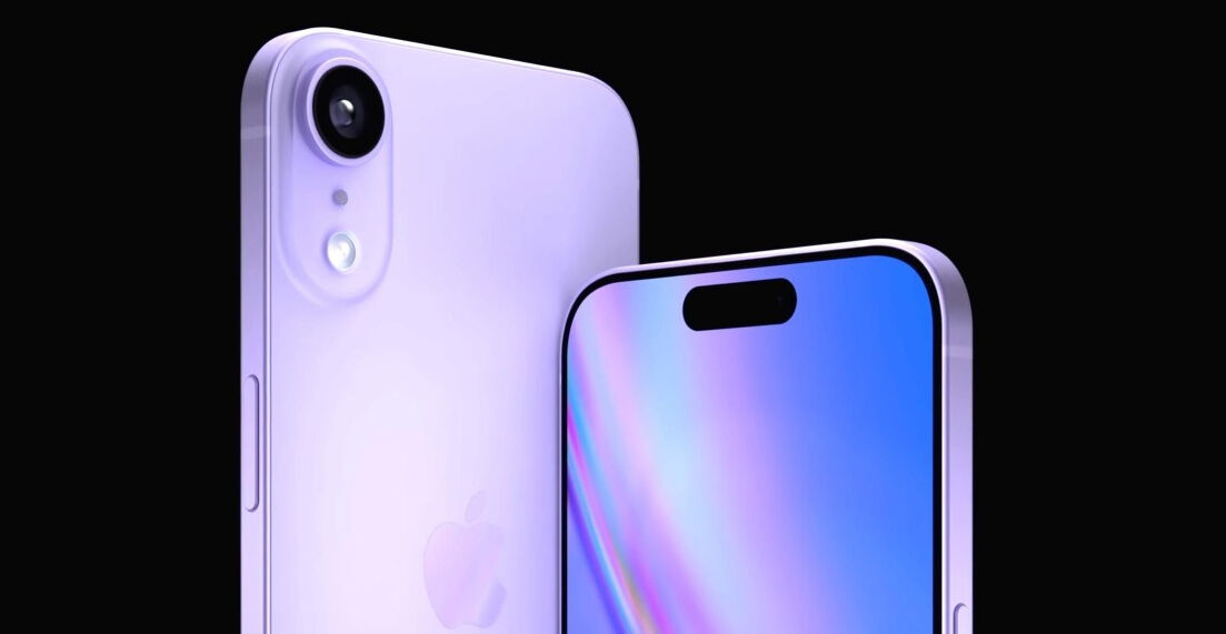 Apple'ın en ince telefonunun fiyatı sızdırıldı! iPhone 17 Air ne kadar olacak? - 2. Resim