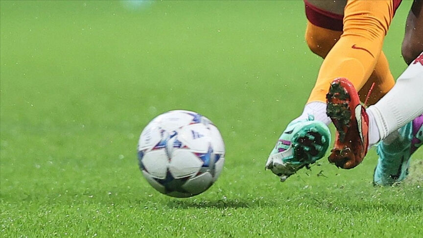 Bugün hangi maçlar var, saat kaçta? 4 Ocak Cumartesi günün maç programı belli oldu - 6. Resim