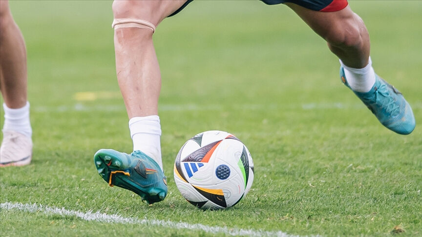 Bugün hangi maçlar var, saat kaçta? 4 Ocak Cumartesi günün maç programı belli oldu - 4. Resim