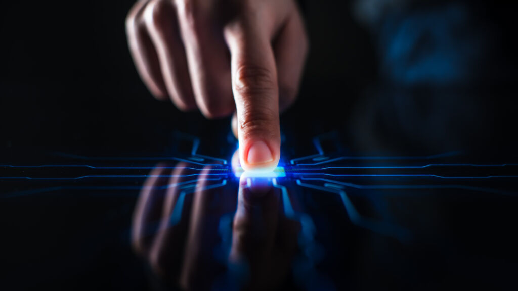 Çin'den 750 Hz oyuncu monitörü geliyor! CES 2025'te tanıtılacak - 2. Resim
