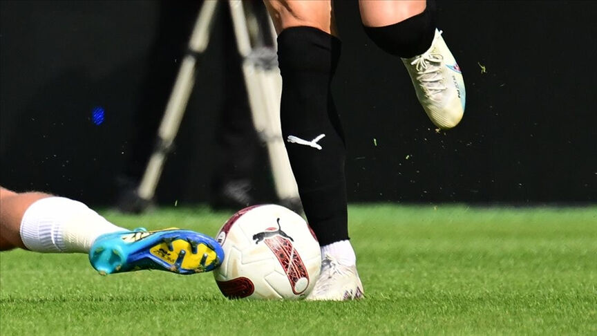 Fatih Karagümrük Pendikspor maçında ilk 11’ler açıklandı mı? TFF 1. Lig'de yeni sezon heyecanı devam ediyor  - 2. Resim