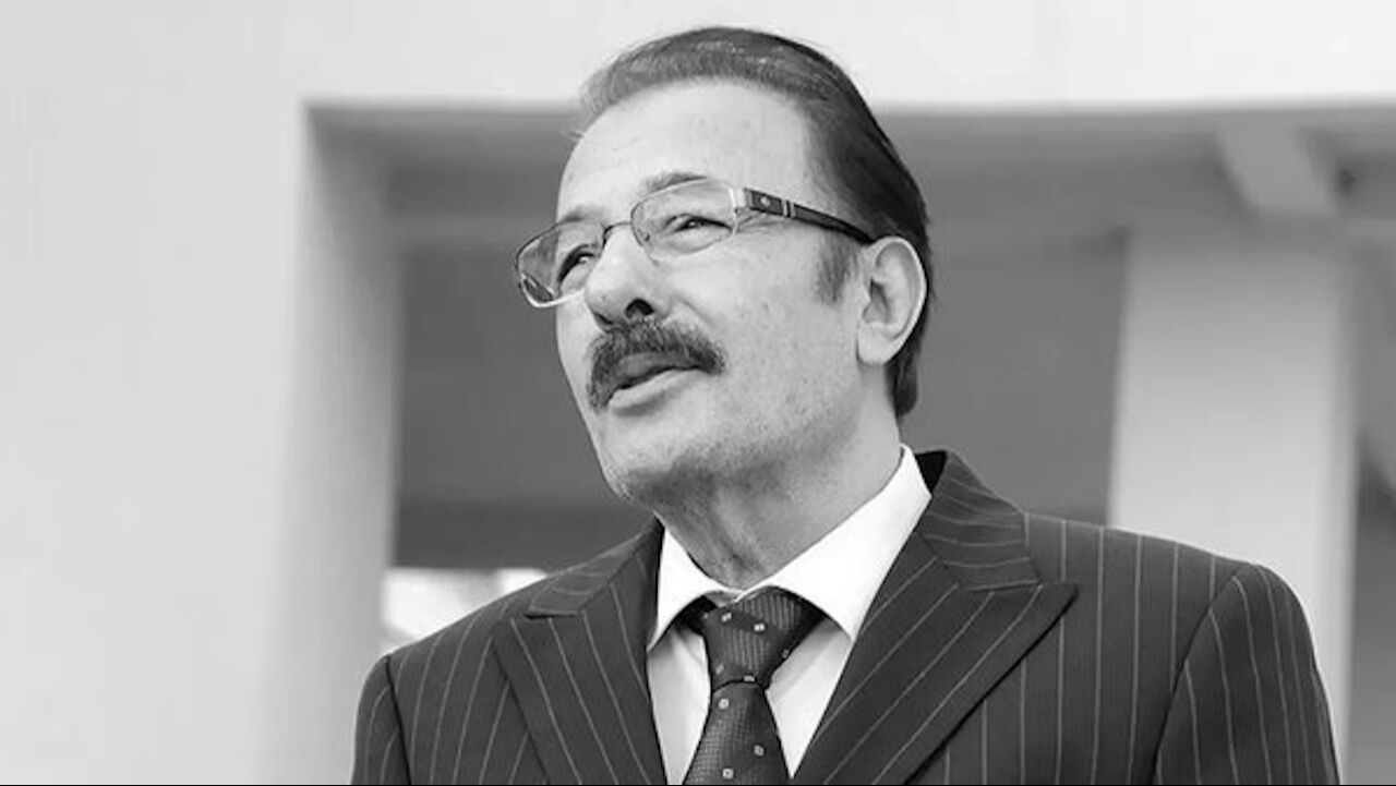 Ferdi Tayfur'un cenazesi ne zaman kılınacak? Efsane ismin cenaze töreni ve defnedileceği yer açıklandı - 1. Resim