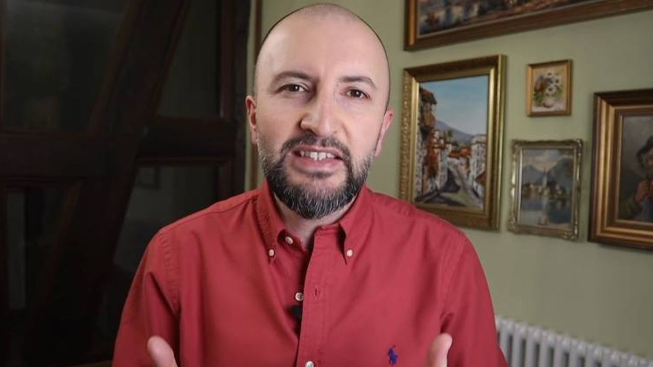 FETÖ'cü Cevheri Güven'e bilgi sızdıran 4 polis hakkında istenen cezalar  belli oldu | Türkiye Gazetesi