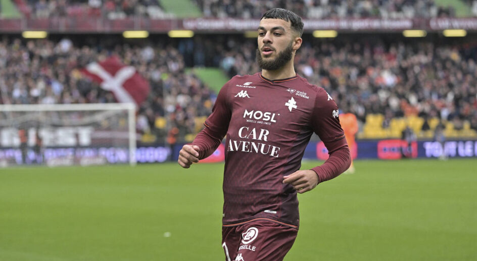 Galatasaray kulüp rekoru kıracak! Georges Mikautadze'ye çılgın teklif - 2. Resim