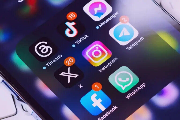 İnfluencer eğitiminin ikincisi 9 Ocak'ta yapılacak! - 1. Resim