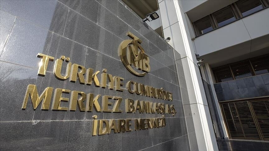 Merkez Bankası, zorunlu karşılık uygulamasında değişikliğe gitti - 1. Resim