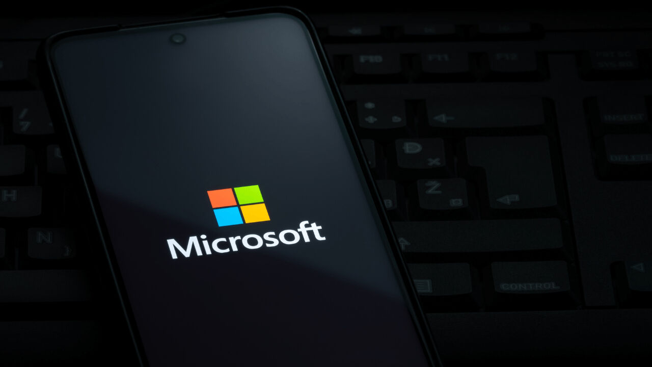 Microsoft, yapay zeka için milyar dolar harcayacak! Microsoft, yapay zeka için milyar dolar harcayacak! - 1. Resim