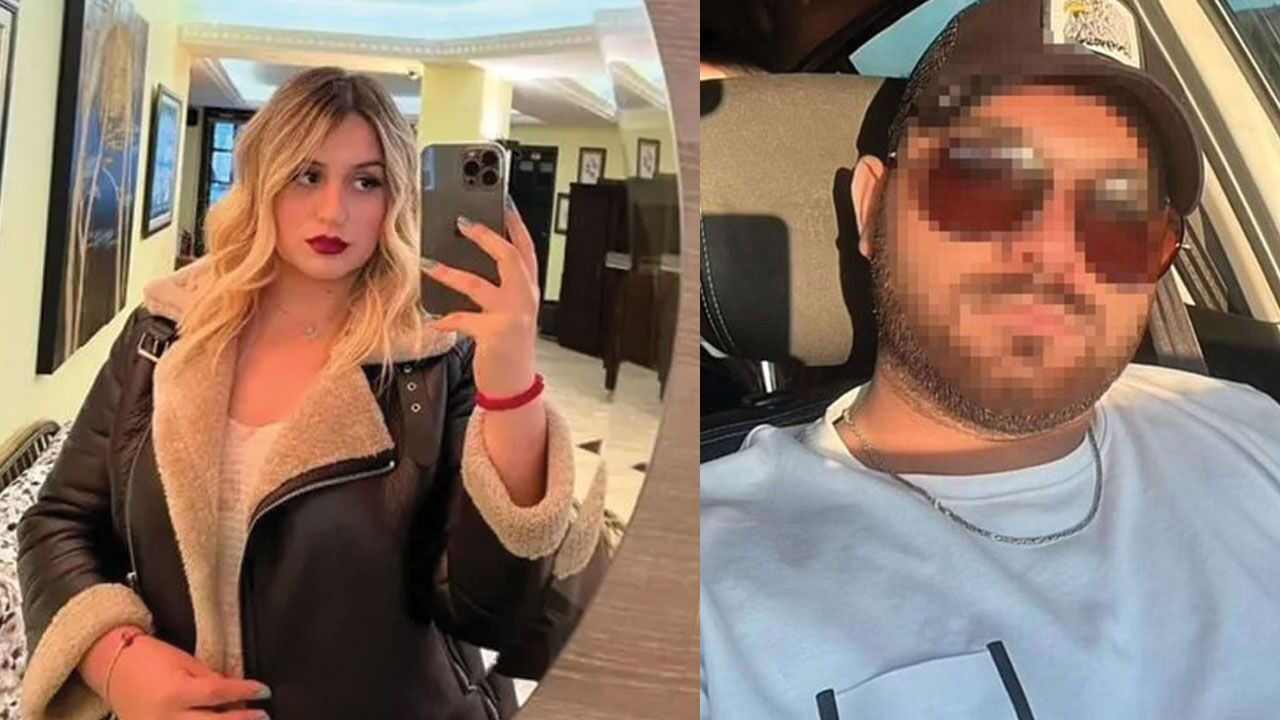 Öldürdü, 112'yi aradı, indirimi kaptı! Ambulansın yanında durması bile 'iyi hal' sayıldı Öldürdü, 112'yi aradı, indirimi kaptı! Ambulansın yanında durması bile 'iyi hal' sayıldı - 1. Resim