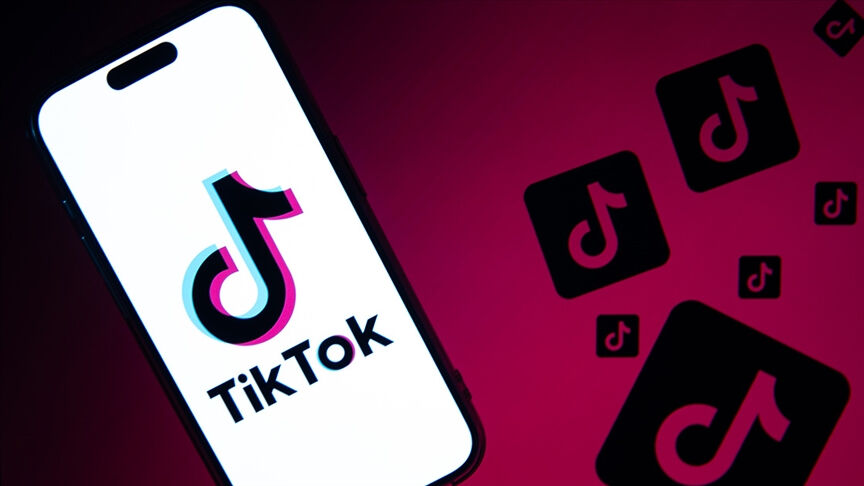 TikTok yine can aldı! İzmir’de video akımını deneyen çocuk hayatını kaybetti - 2. Resim