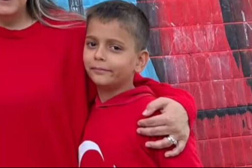 TikTok yine can aldı! İzmir’de video akımını deneyen çocuk hayatını kaybetti - 1. Resim