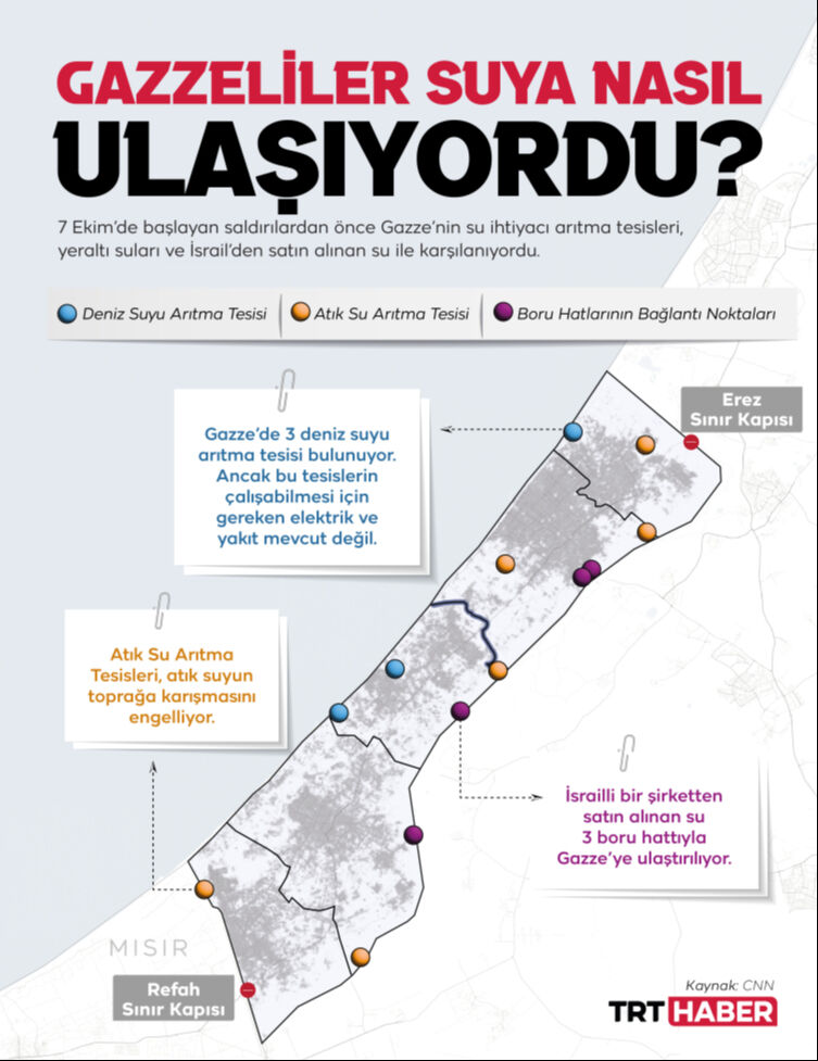 Trump’ın dönüşünü bekleyen İsrailli milletvekilleri katliam çağrısı yaptı - 3. Resim