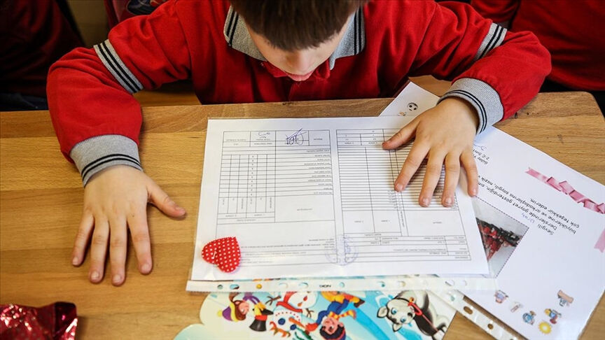 15 tatil ne zaman başlıyor ne zaman bitiyor? Yarı yıl tatili geri sayımı başladı - 3. Resim