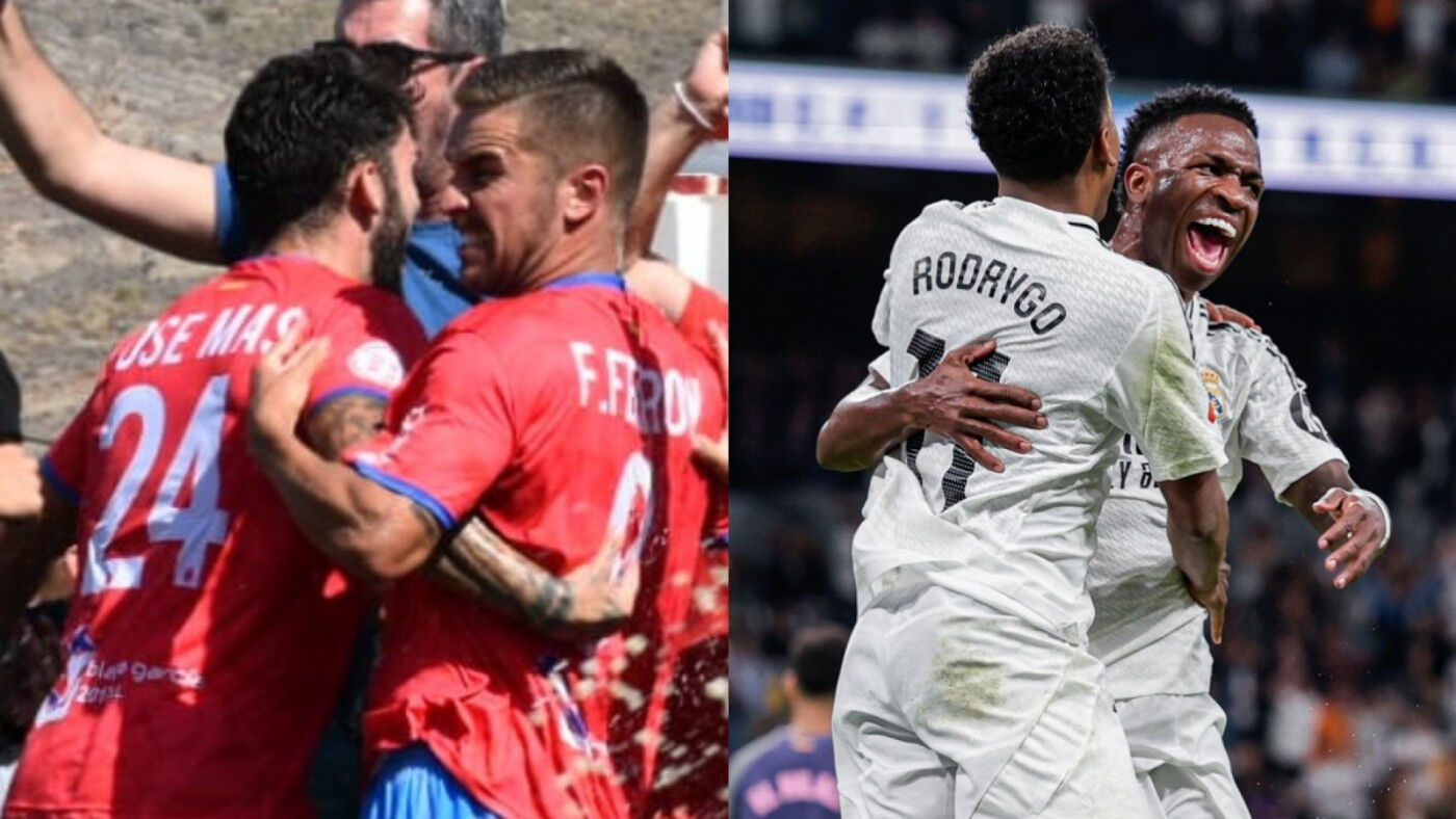 Carlo Ancelotti'den kritik Arda Güler kararı! Carlo Ancelotti'den kritik Arda Güler kararı! - 1. Resim