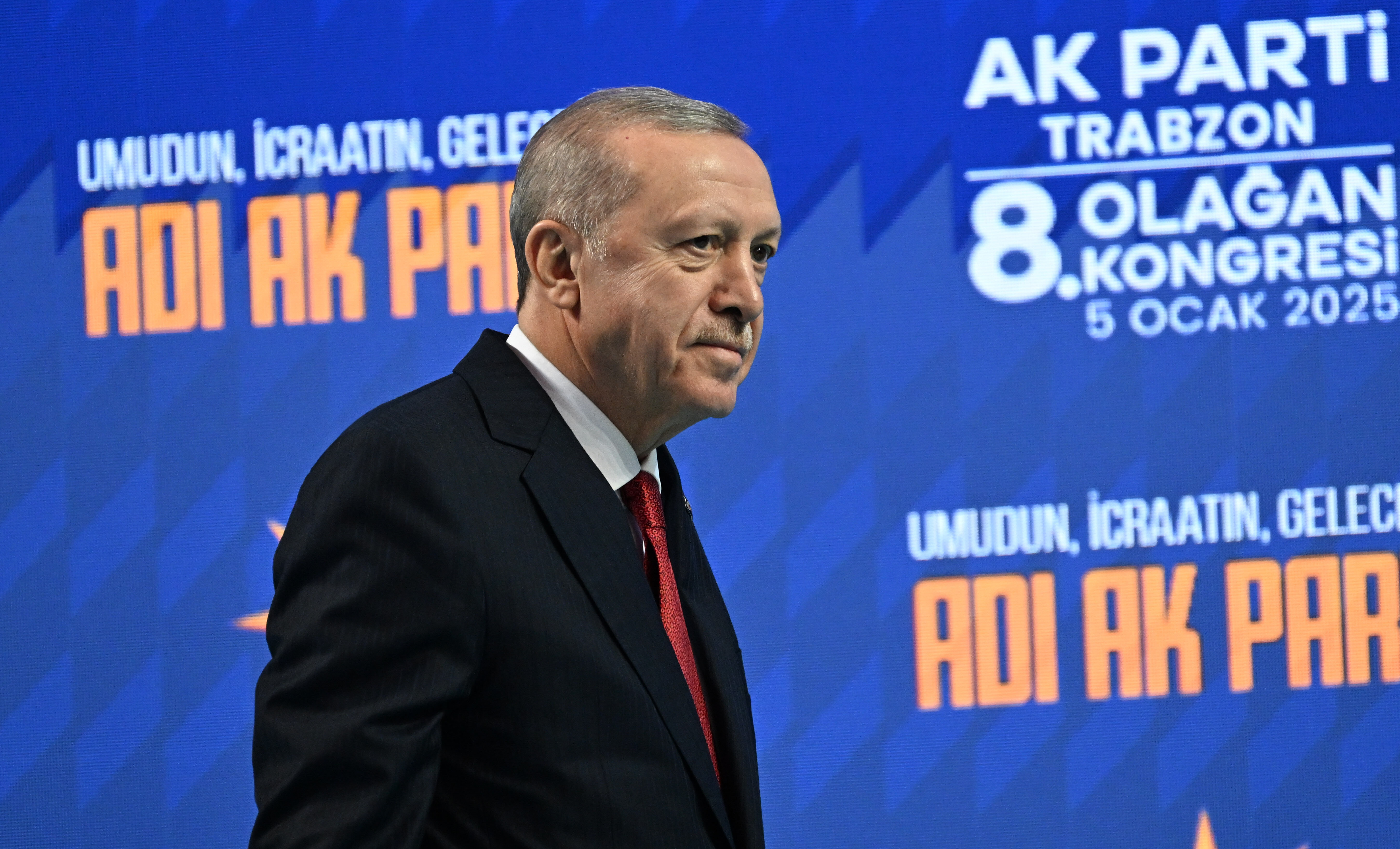 Cumhurbaşkanı Erdoğan'dan Özel'in 'indirim' sözlerine tepki! 