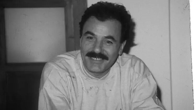 ferdi tayfur mal varlığı