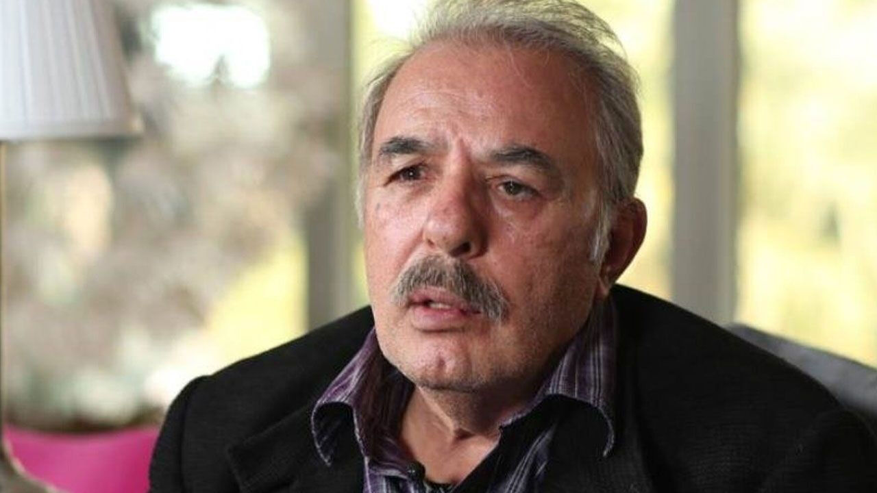 ferdi tayfur mirası ne kadar