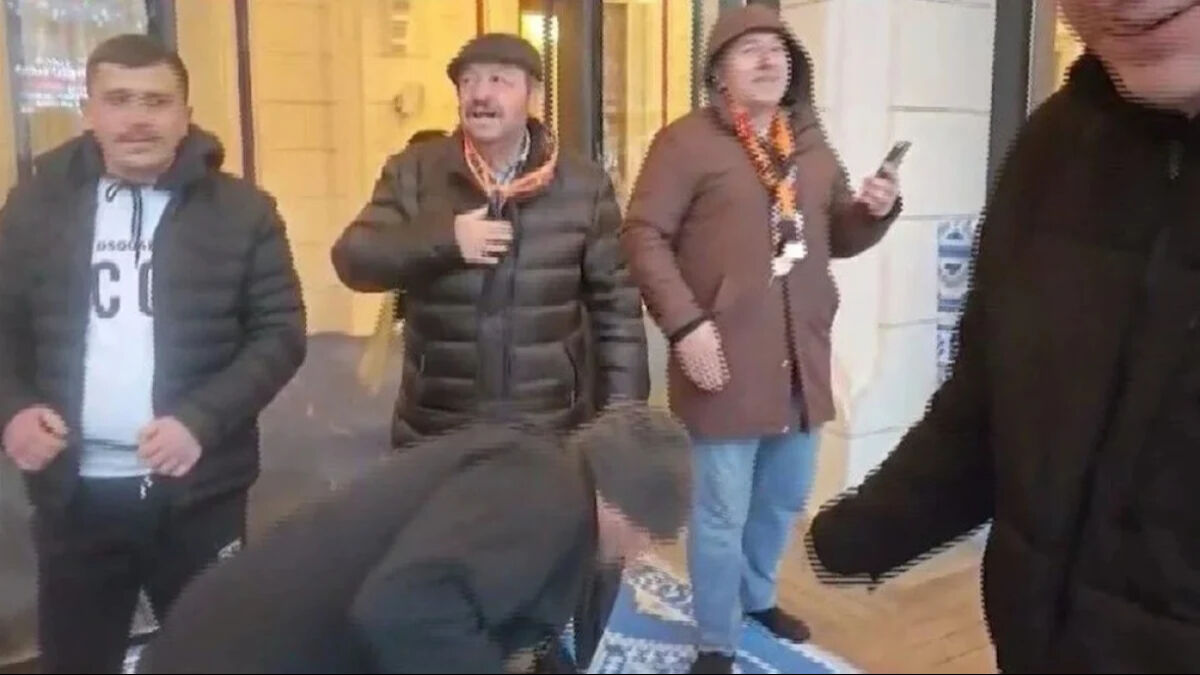 Ferdi Tayfur'un cenazesinde şok olay! Yaptıkları 'Pes artık' dedirtti - 2. Resim