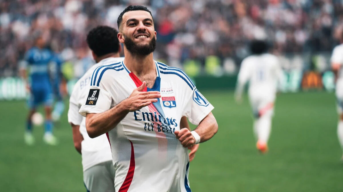 Galatasaray, Georges Mikautadze'den vazgeçmiyor! Gabriel Sara'yı geride bırakacak - 5. Resim