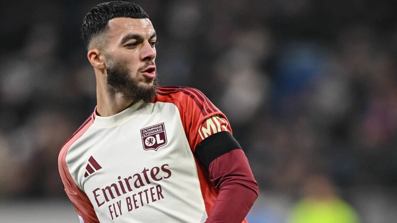 Galatasaray, Georges Mikautadze'den vazgeçmiyor! Gabriel Sara'yı geride bırakacak - 2. Resim