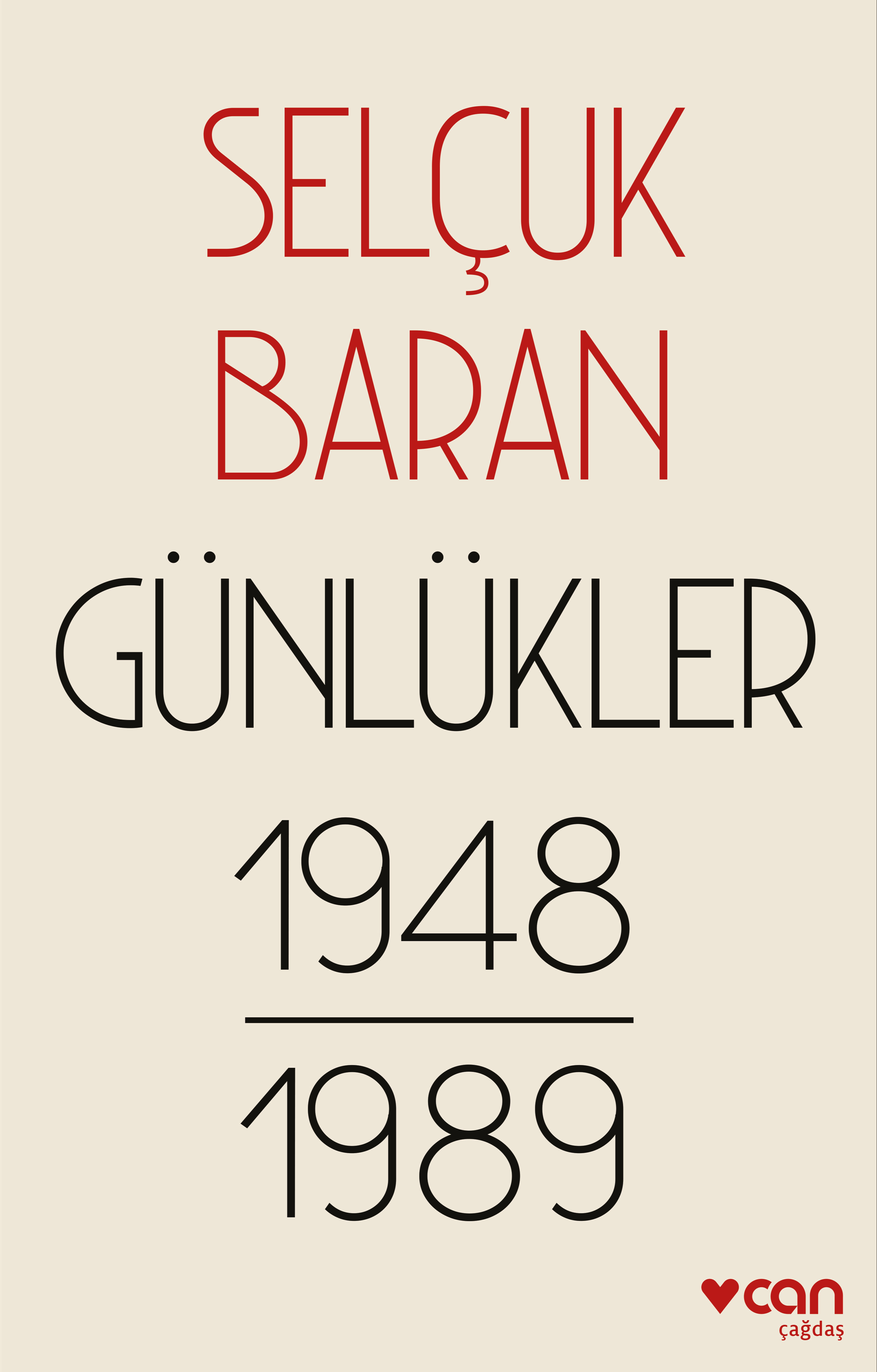 Haftanın kitapları | Tiyatromuzun sırları aydınlanıyor Haftanın kitapları | Tiyatromuzun sırları aydınlanıyor - 1. Resim