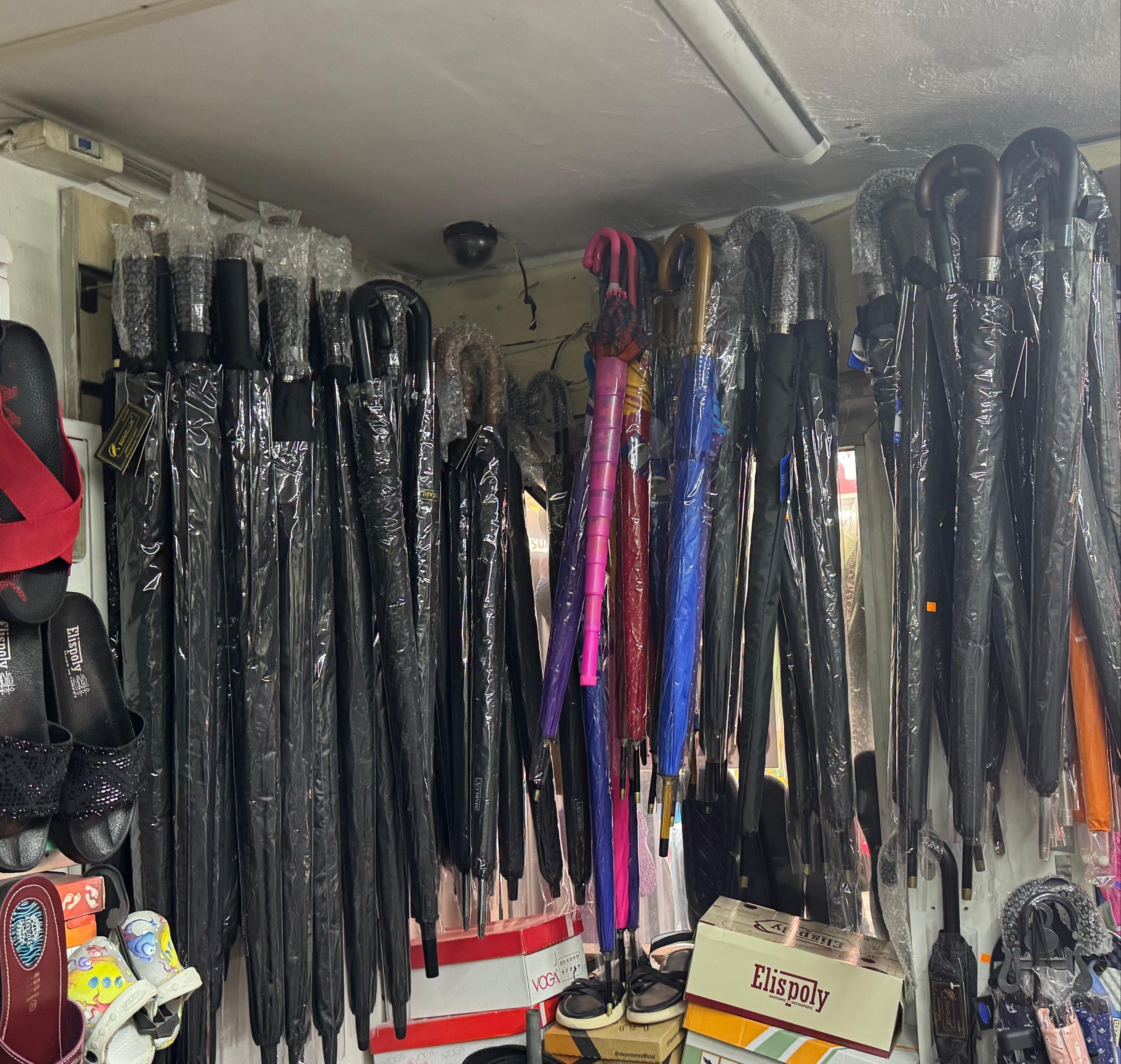 Kentte tek, yıllardır bu işi yapıyor... Fiyatı 1250 TL'yi buldu, herkes ona yöneldi! Sadece 10 TL - 2. Resim