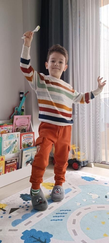 Küçük Deniz'in ölümünde flaş gelişme! Korkunç gerçek otopsi raporunda ortaya çıktı - 2. Resim