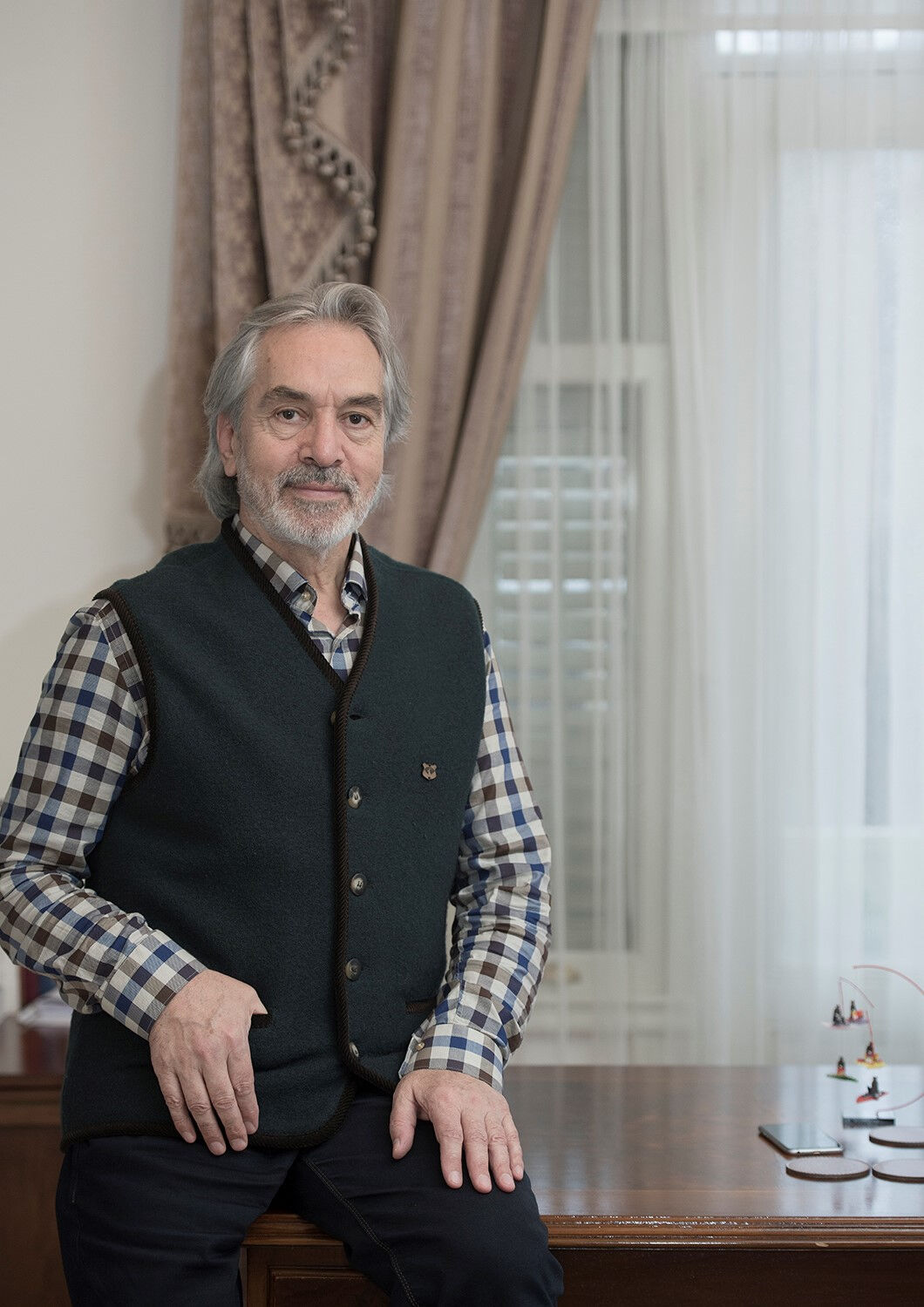 Telif hakkında 70 sene tartışması! Yazarın emeği gasp mı ediliyor? - 3. Resim