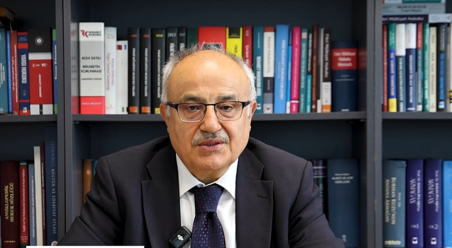 Telif hakkında 70 sene tartışması! Yazarın emeği gasp mı ediliyor? - 4. Resim