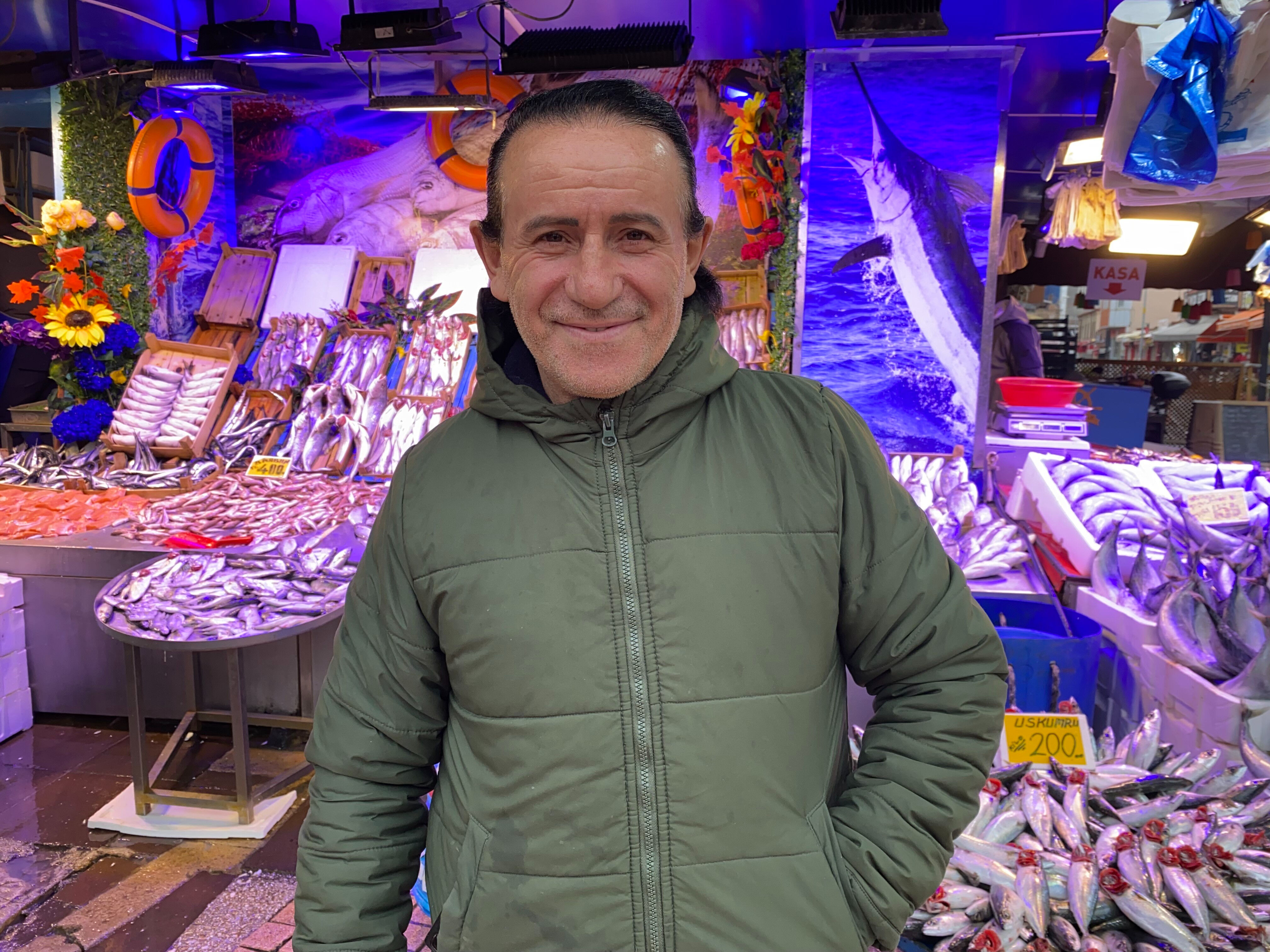 Tezgahtaki fiyatlar düşüyor: Normal fiyatı 500 TL, şimdi ise... Tezgahtaki fiyatlar düşüyor, vatandaş kapış kapış alıyor! Normal fiyatı 500 TL, şimdi ise... - 3. Resim