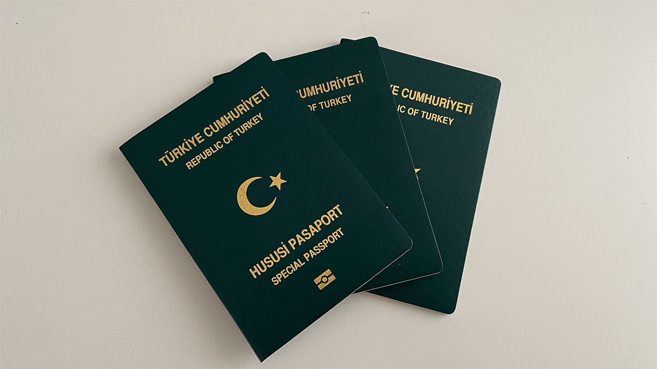 Yeşil Pasaportu kapsamıyor! AB'den Yeşil Pasaporta ön vize şartı mı gelecek, ETIAS sistemi nedir? 2025 yılı içinde sistemin başlaması bekleniyor! Yeşil Pasaportu kapsamıyor! AB'den Yeşil Pasaporta ön vize şartı mı gelecek, ETIAS sistemi nedir? 2025 yılı içinde sistemin başlaması bekleniyor! - 1. Resim
