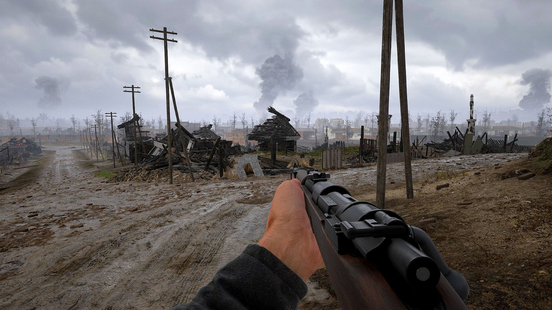 2000 TL'lik oyun Epic Games Store'da ücretsiz oldu! 2000 TL'lik oyun Epic Games Store'da ücretsiz oldu! - 1. Resim