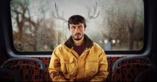 2025 Altın Küre ödülleri sahiplerini buldu! Golden Globes'a Emilia Perez damgası - 2. Resim